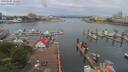 ./images/victoria/wharf/20190605/wharf20190605_111957.jpg