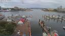 ./images/victoria/wharf/20190605/wharf20190605_112457.jpg