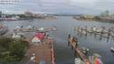 ./images/victoria/wharf/20190605/wharf20190605_112957.jpg