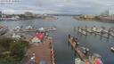 ./images/victoria/wharf/20190605/wharf20190605_113958.jpg