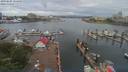 ./images/victoria/wharf/20190605/wharf20190605_114458.jpg