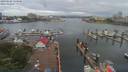 ./images/victoria/wharf/20190605/wharf20190605_114948.jpg