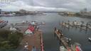 ./images/victoria/wharf/20190605/wharf20190605_115458.jpg