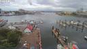 ./images/victoria/wharf/20190605/wharf20190605_115959.jpg