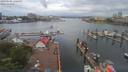 ./images/victoria/wharf/20190605/wharf20190605_120459.jpg