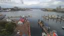 ./images/victoria/wharf/20190605/wharf20190605_120949.jpg
