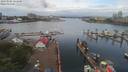 ./images/victoria/wharf/20190605/wharf20190605_121449.jpg