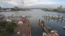 ./images/victoria/wharf/20190605/wharf20190605_121950.jpg