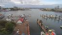./images/victoria/wharf/20190605/wharf20190605_122450.jpg