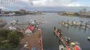 ./images/victoria/wharf/20190605/wharf20190605_122950.jpg