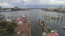 ./images/victoria/wharf/20190605/wharf20190605_123950.jpg