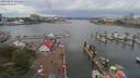 ./images/victoria/wharf/20190605/wharf20190605_124451.jpg