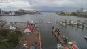 ./images/victoria/wharf/20190605/wharf20190605_124951.jpg