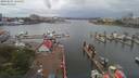 ./images/victoria/wharf/20190605/wharf20190605_125451.jpg