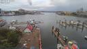 ./images/victoria/wharf/20190605/wharf20190605_125951.jpg