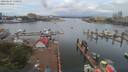 ./images/victoria/wharf/20190605/wharf20190605_130952.jpg