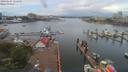 ./images/victoria/wharf/20190605/wharf20190605_131452.jpg