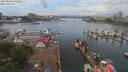 ./images/victoria/wharf/20190605/wharf20190605_132452.jpg