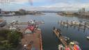 ./images/victoria/wharf/20190605/wharf20190605_132952.jpg
