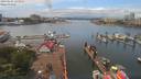 ./images/victoria/wharf/20190605/wharf20190605_133953.jpg