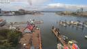 ./images/victoria/wharf/20190605/wharf20190605_134453.jpg
