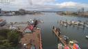 ./images/victoria/wharf/20190605/wharf20190605_134953.jpg