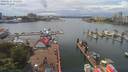./images/victoria/wharf/20190605/wharf20190605_135454.jpg