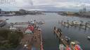 ./images/victoria/wharf/20190605/wharf20190605_135954.jpg