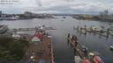 ./images/victoria/wharf/20190605/wharf20190605_140454.jpg