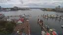 ./images/victoria/wharf/20190605/wharf20190605_140954.jpg