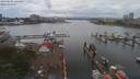 ./images/victoria/wharf/20190605/wharf20190605_141455.jpg