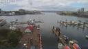 ./images/victoria/wharf/20190605/wharf20190605_141955.jpg