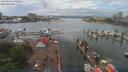 ./images/victoria/wharf/20190605/wharf20190605_142455.jpg