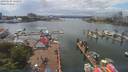 ./images/victoria/wharf/20190605/wharf20190605_142955.jpg