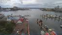 ./images/victoria/wharf/20190605/wharf20190605_143956.jpg