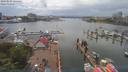 ./images/victoria/wharf/20190605/wharf20190605_144456.jpg
