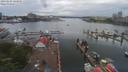 ./images/victoria/wharf/20190605/wharf20190605_144956.jpg