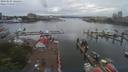./images/victoria/wharf/20190605/wharf20190605_145456.jpg