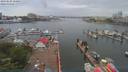 ./images/victoria/wharf/20190605/wharf20190605_150957.jpg