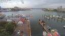 ./images/victoria/wharf/20190605/wharf20190605_151457.jpg