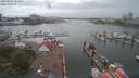 ./images/victoria/wharf/20190605/wharf20190605_151958.jpg