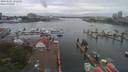 ./images/victoria/wharf/20190605/wharf20190605_152458.jpg