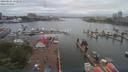 ./images/victoria/wharf/20190605/wharf20190605_152958.jpg