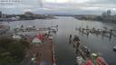 ./images/victoria/wharf/20190605/wharf20190605_153958.jpg