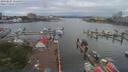 ./images/victoria/wharf/20190605/wharf20190605_154459.jpg