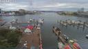 ./images/victoria/wharf/20190605/wharf20190605_154959.jpg