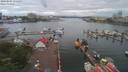 ./images/victoria/wharf/20190605/wharf20190605_155459.jpg