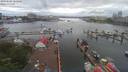./images/victoria/wharf/20190605/wharf20190605_155949.jpg