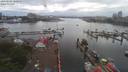 ./images/victoria/wharf/20190605/wharf20190605_160450.jpg