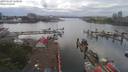 ./images/victoria/wharf/20190605/wharf20190605_160950.jpg
